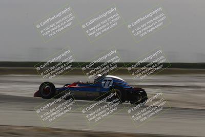 media/May-17-2025-VARA (Sat) [[ff3a2e4a11]]/Qualifying/Group 6/